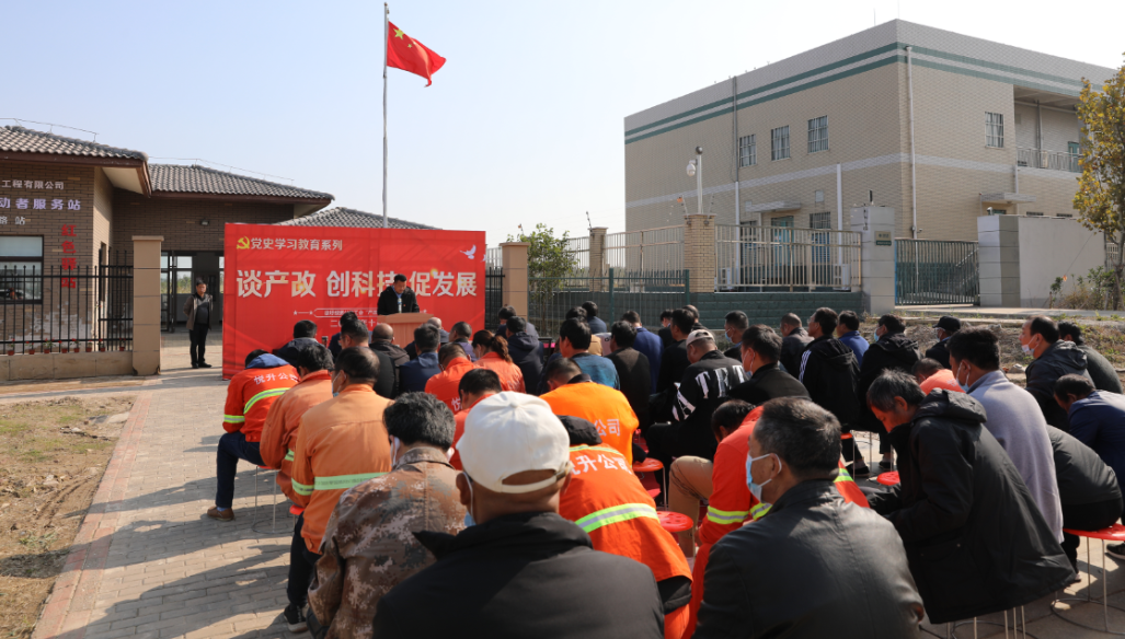 1715226378788 08dd00e47b4e5662f207cb46b431b77