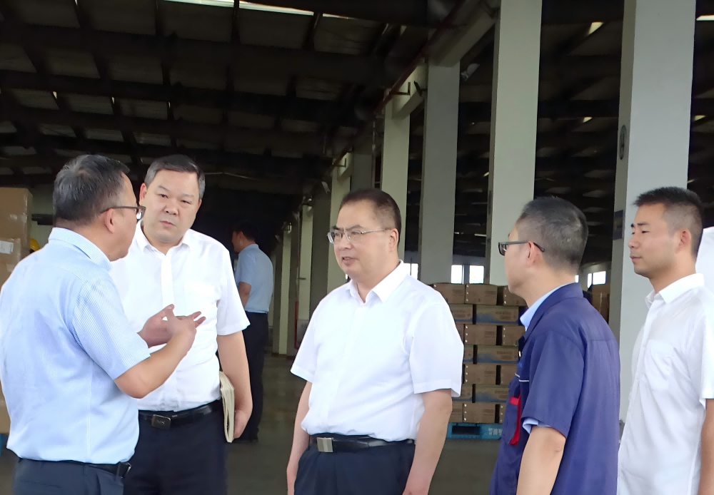 上傳9月2日戴鴻鳴檢查(1)